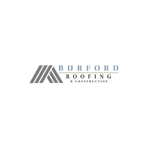 Burford Roofing & Construction LLC